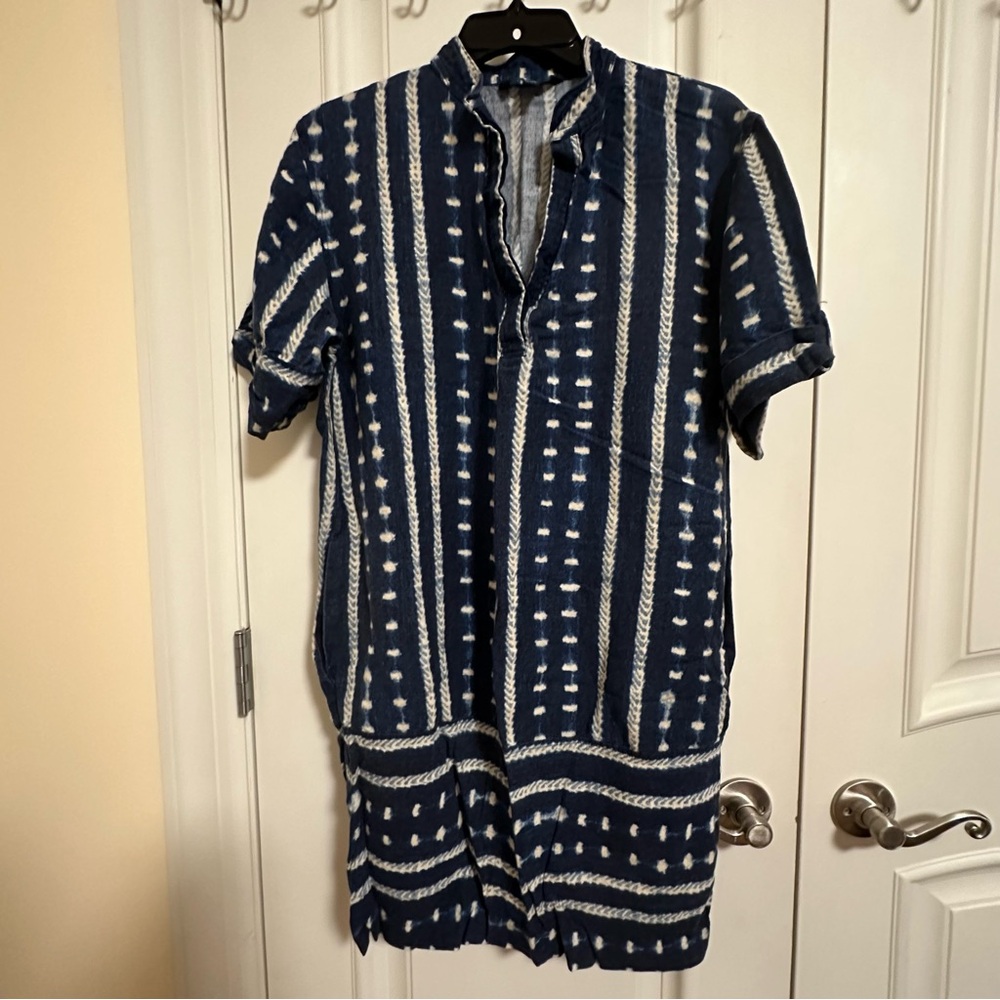Ralph Lauren women dresses size 6